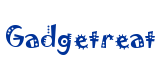 Gadgetreat logo